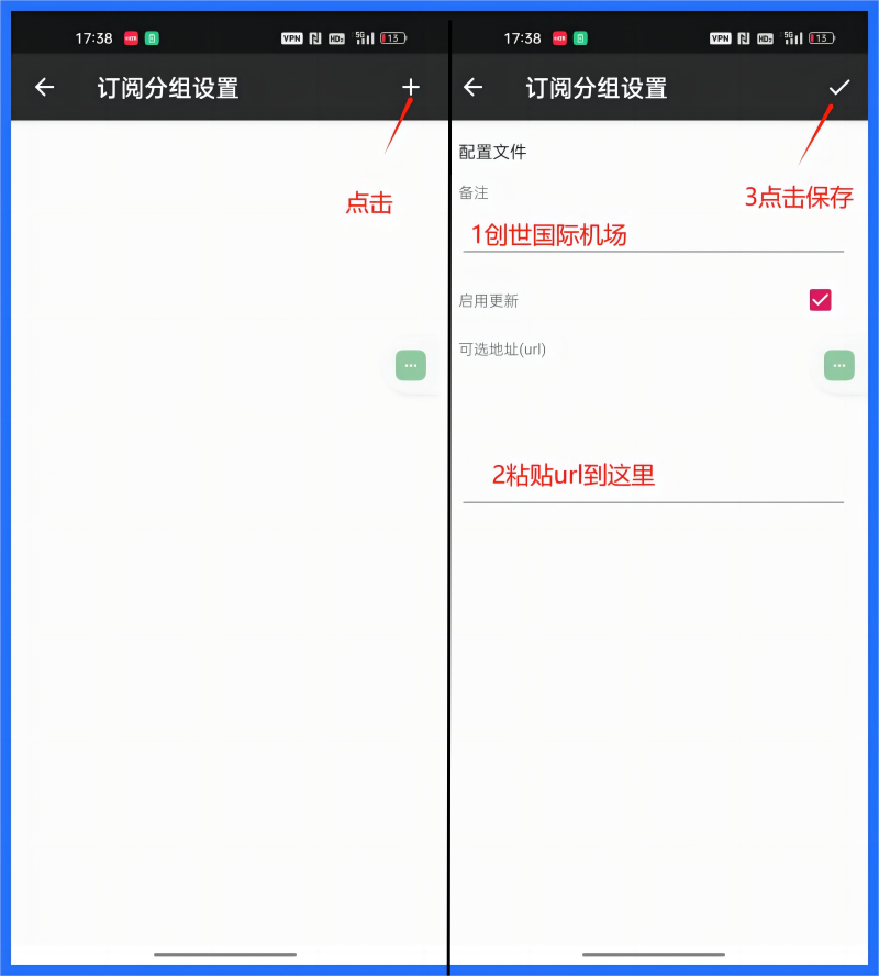 invalid image(图片无法加载)