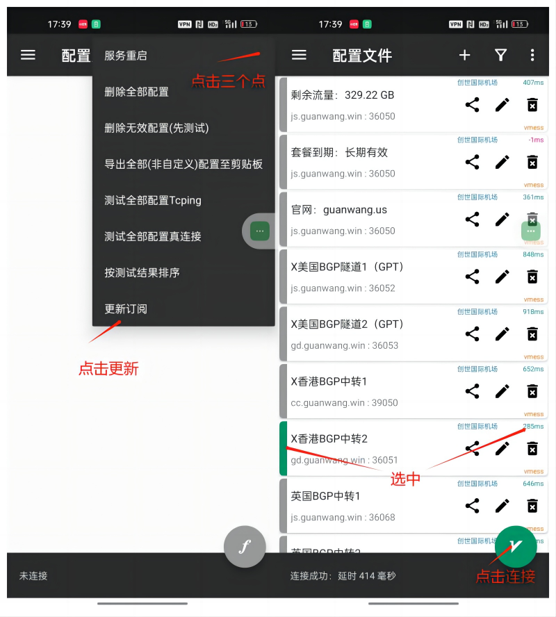 invalid image(图片无法加载)