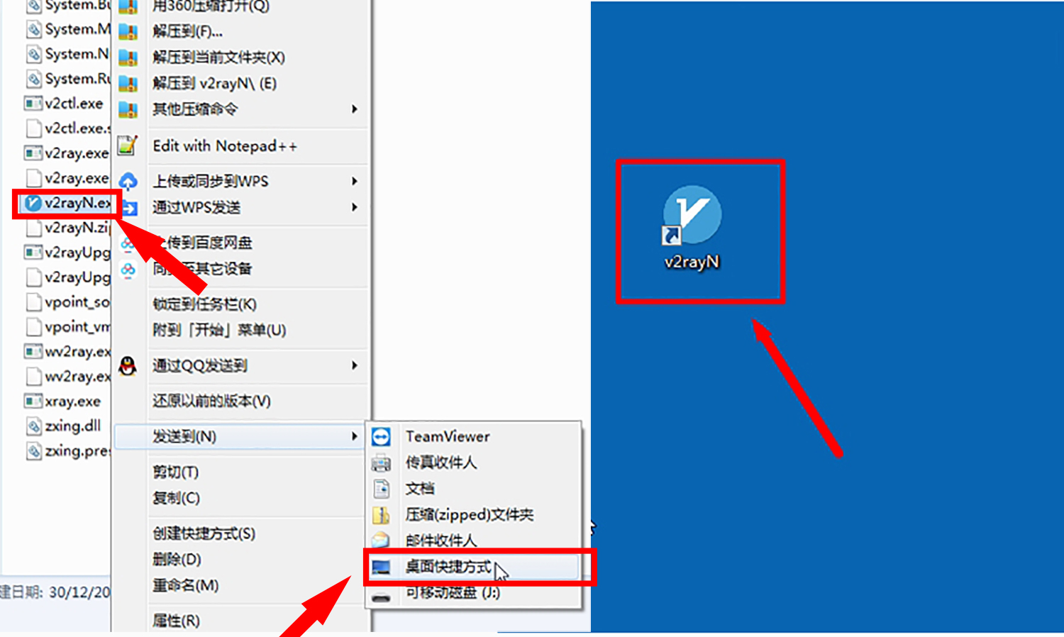 invalid image(图片无法加载)